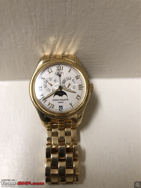 Which watch do you own?-248f017de7eb48b89e0d0177289fbe74.jpeg