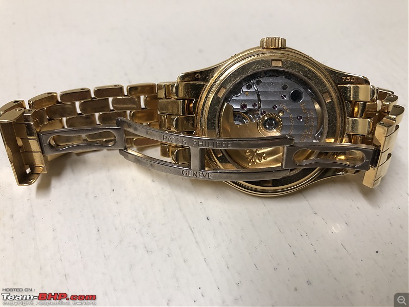 Which watch do you own?-9db91bf73b42467f91e07351a2cd0094.jpeg