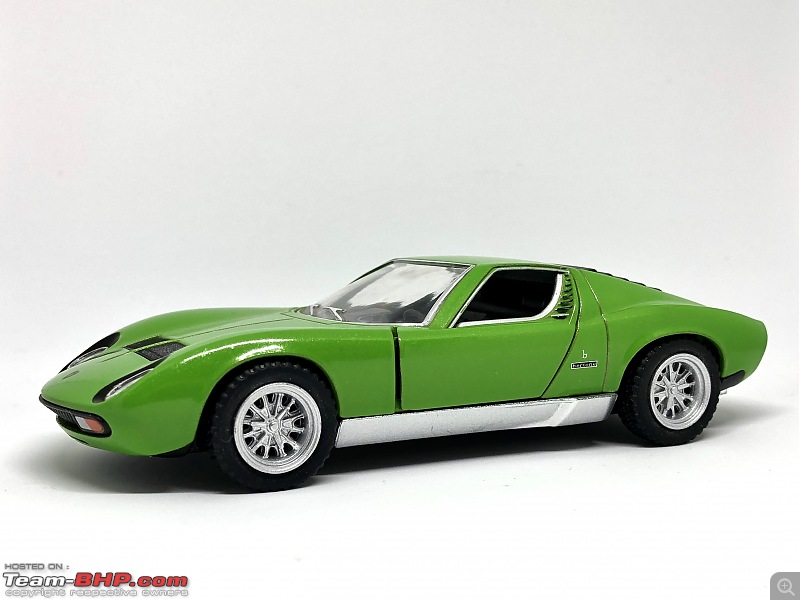 The Scale Model Thread-cca9d73909a241fb9c2aefcbb05290ec.jpeg