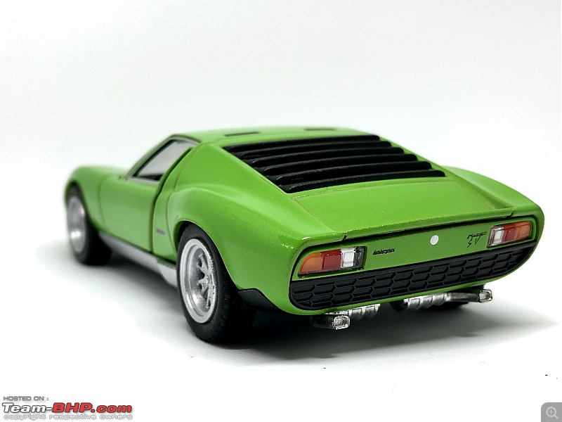 The Scale Model Thread-1e2e0eb97dfa47f7bad95fbdc279881d.jpeg