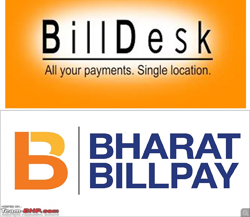 How do you pay your monthly bills?-billpayment1.jpg
