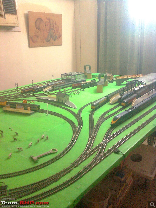 The Model Railroad and Train Sets Thread-image0140.jpg