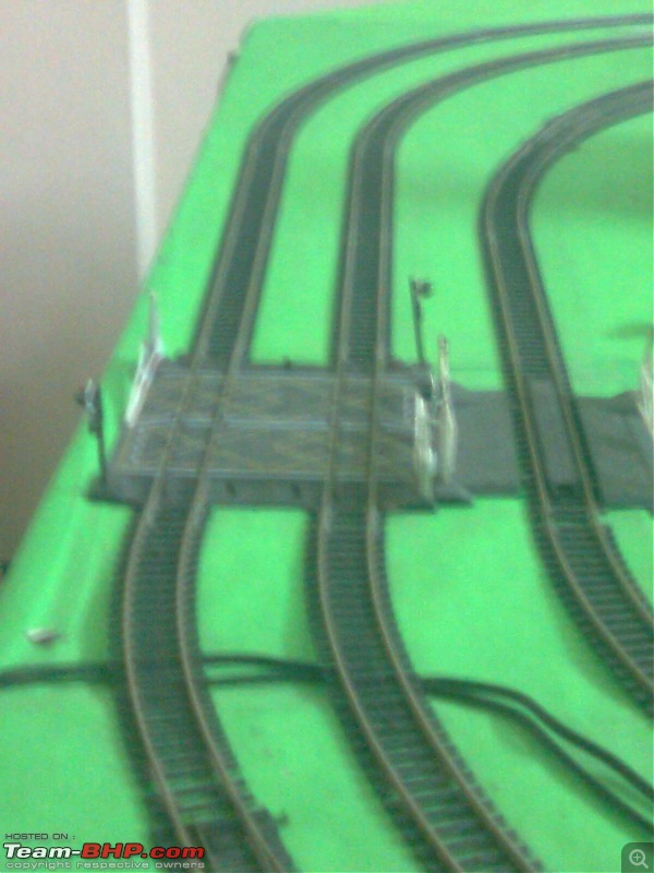 The Model Railroad and Train Sets Thread-image0144.jpg