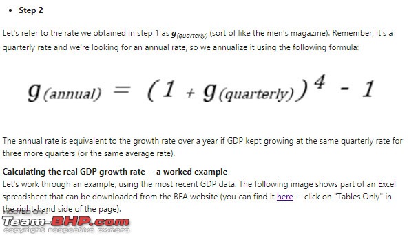 Understanding Economics-us.jpg