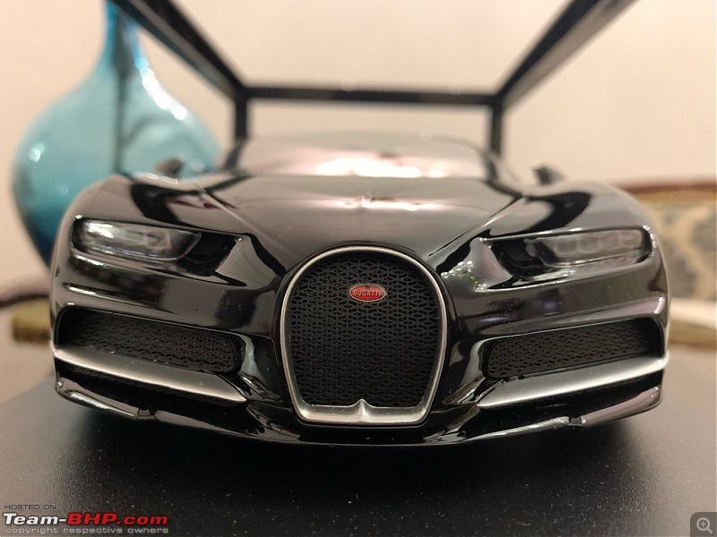 The Scale Model Thread-imageuploadedbyteambhp1599055120.899669.jpg