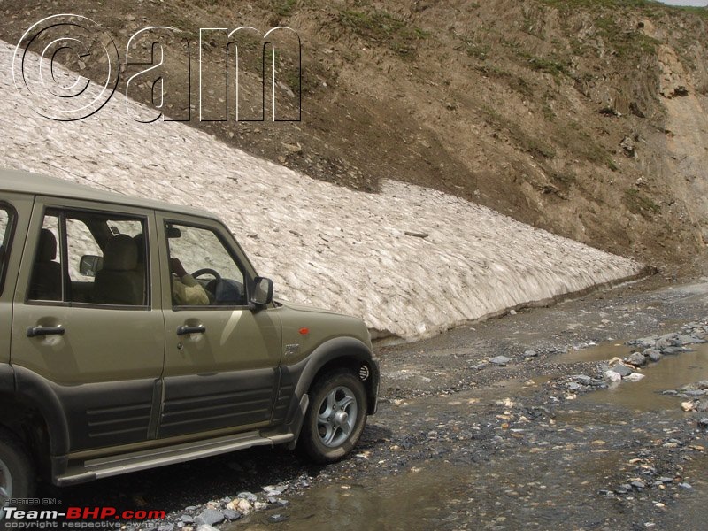 All T-BHP Scorpio Owners with Pics of their SUV-dsc03155.jpg