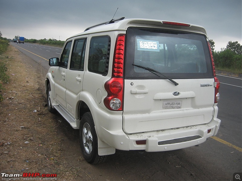 All T-BHP Scorpio Owners with Pics of their SUV-scorpio-051.jpg