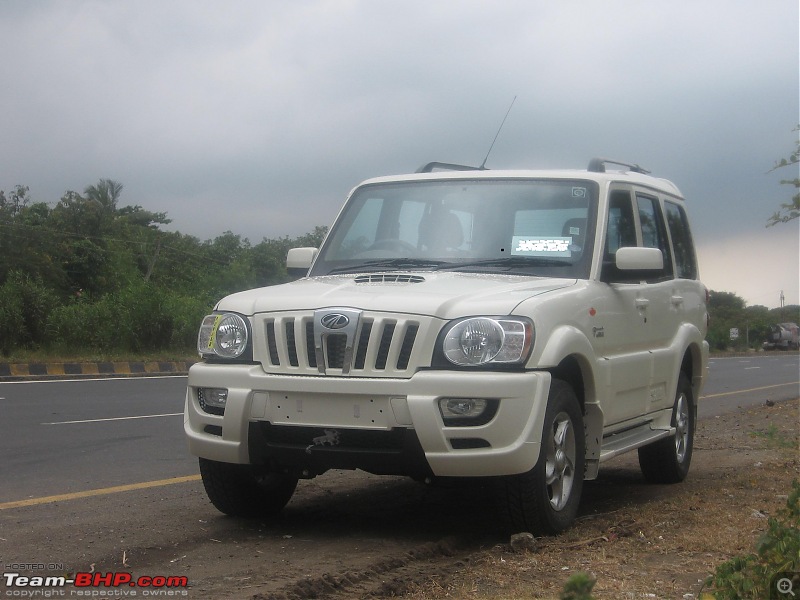 All T-BHP Scorpio Owners with Pics of their SUV-scorpio-060.jpg