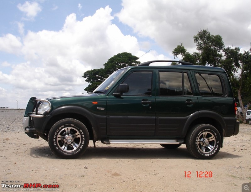 All T-BHP Scorpio Owners with Pics of their SUV-dsc04512-.jpg