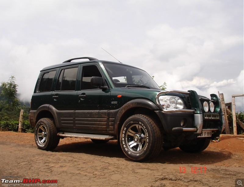 All T-BHP Scorpio Owners with Pics of their SUV-dsc04588-.jpg