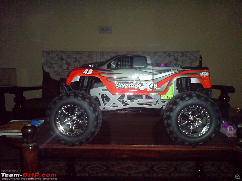 The Radio / Remote Control Cars Thread. (RC)-dsc00983.jpg