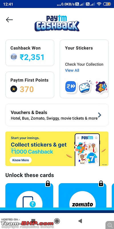 How do you pay your monthly bills?-paytm.jpg