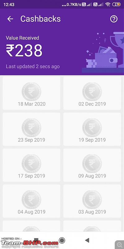 How do you pay your monthly bills?-phonepe.jpg