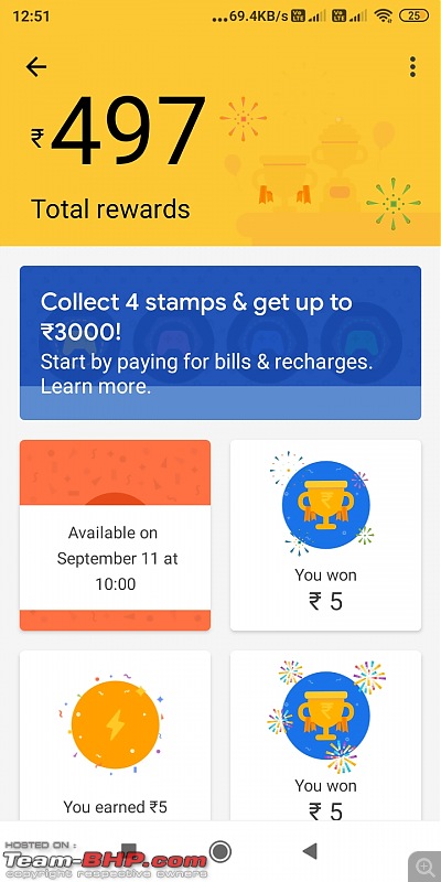 How do you pay your monthly bills?-googlepay1.jpg