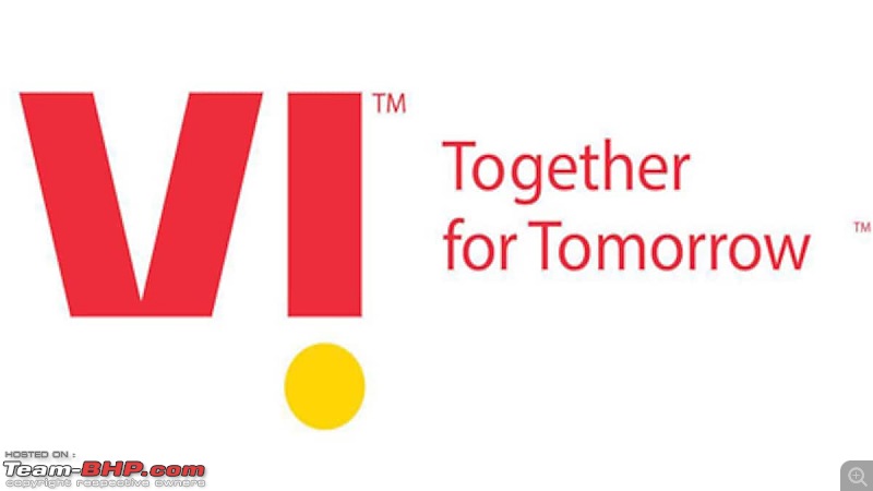 Vodafone Idea launches unified brand 'VI'-vodafone_idea_new_logo_vi_1200_505_070920031430.jpg