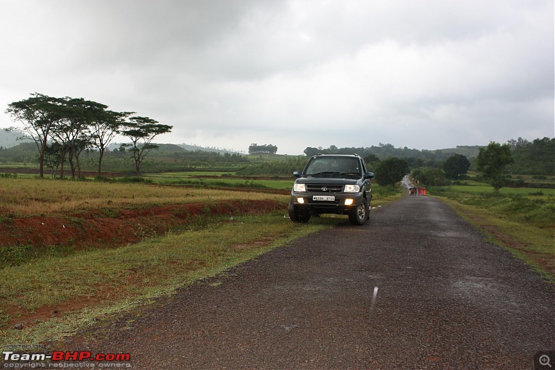 All Tata Safari Owners - Your SUV Pics here-img_0217.jpg