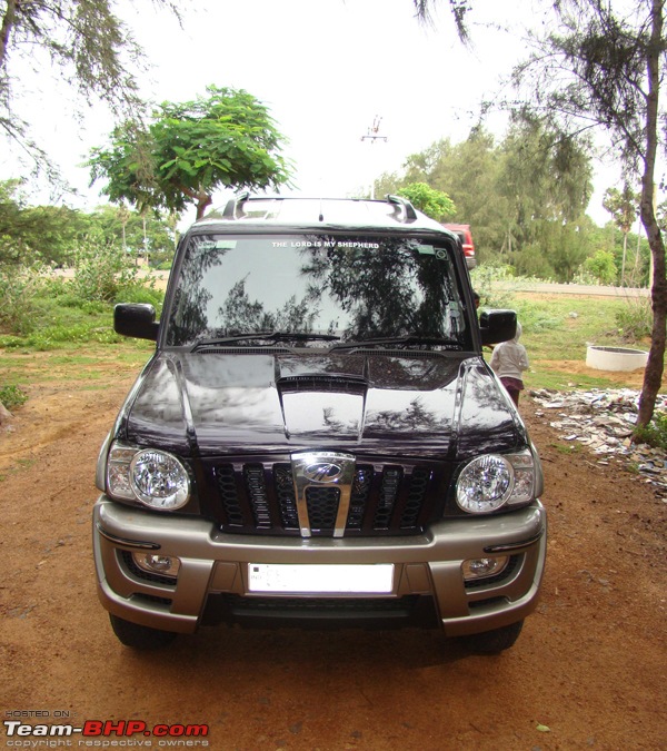 All T-BHP Scorpio Owners with Pics of their SUV-dsc01815.jpg