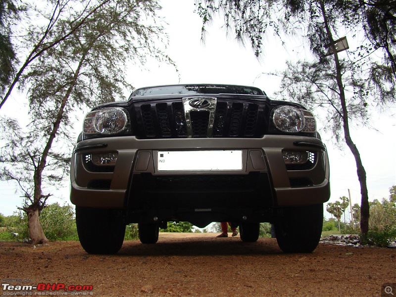 All T-BHP Scorpio Owners with Pics of their SUV-dsc01816.jpg