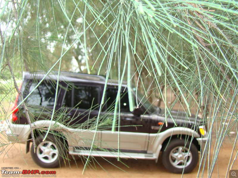 All T-BHP Scorpio Owners with Pics of their SUV-dsc01836.jpg