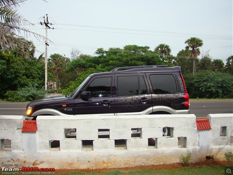 All T-BHP Scorpio Owners with Pics of their SUV-dsc01848.jpg