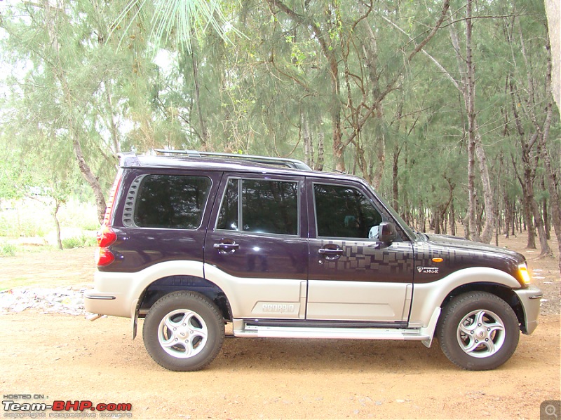 All T-BHP Scorpio Owners with Pics of their SUV-mhawk02.jpg