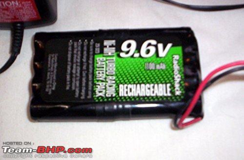 Name:  3.png
Views: 975
Size:  196.8 KB