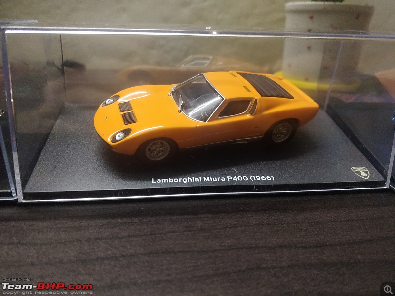 The Scale Model Thread-img_20200915_015533.jpg