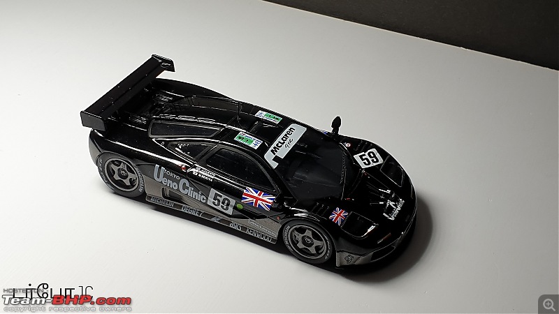 The Scale Model Thread-20200907_20140701.jpeg