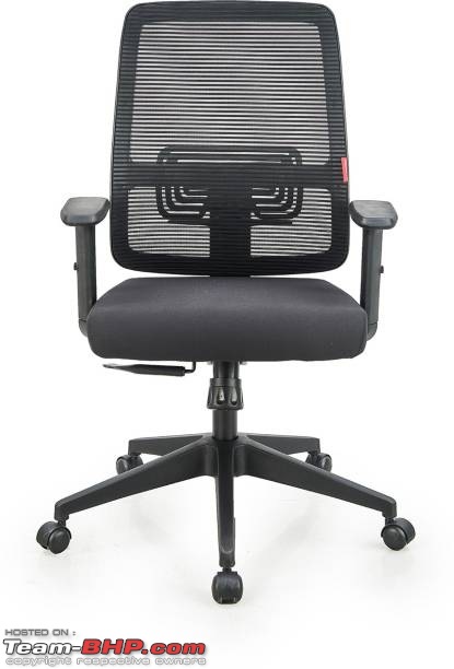 Office / Desk Chair offering excellent support-pppolypropyleneversambfeatherliteoriginalimafutzyav4u69zx.jpg