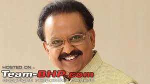 Dr. S. P. Balasubrahmanyam no more :(-download.jpg