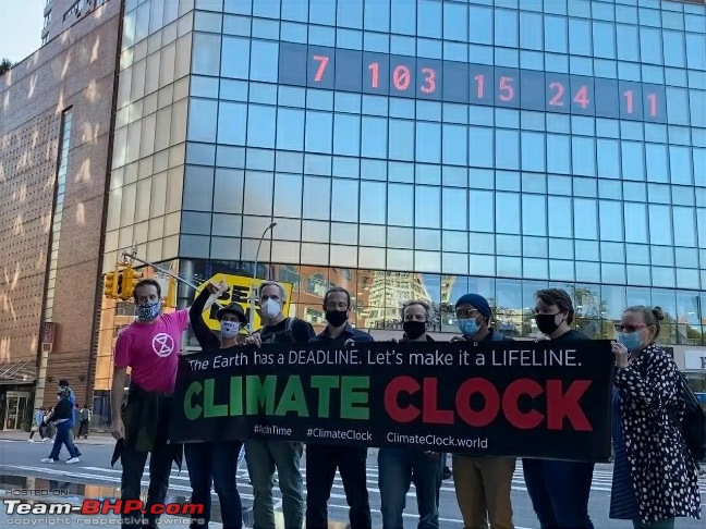 Climate Clock in New York City counts down to global deadline-smartselect_20200925195653_chrome.jpg