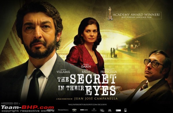 The English Movies Thread (No Spoilers Please)-secretintheireyesspanish2009.jpg