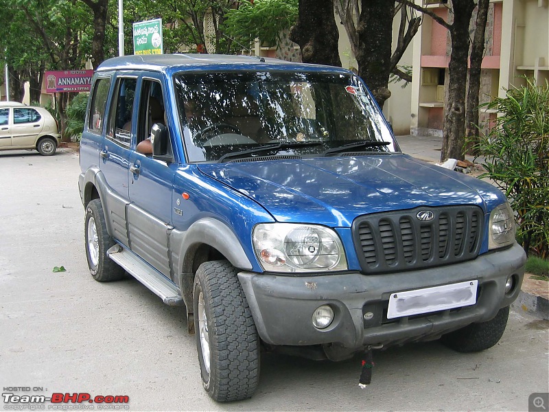 All T-BHP Scorpio Owners with Pics of their SUV-tir2-04.jpg