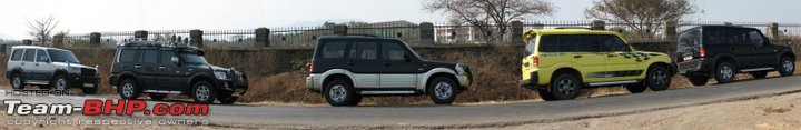 All T-BHP Scorpio Owners with Pics of their SUV-mandy-cam-3.jpg