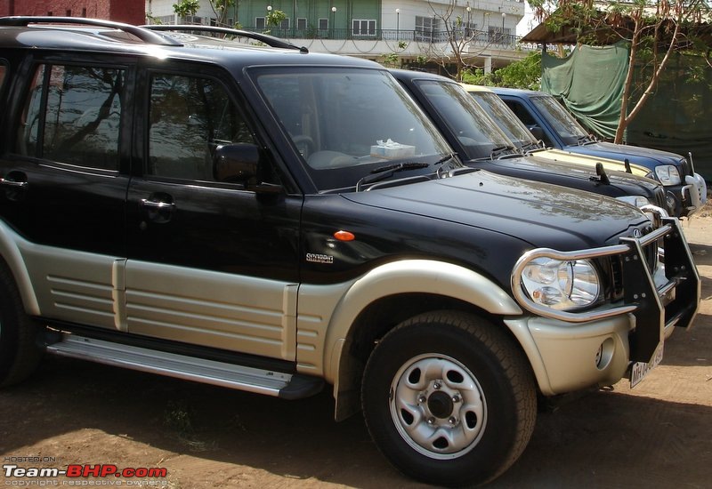 All T-BHP Scorpio Owners with Pics of their SUV-scorpioners-meet-april-06-pune-0321.jpg