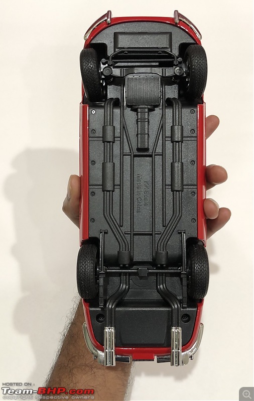 The Scale Model Thread-dbd09bb8c5c4443bbc31bb605d12c6ed.jpeg