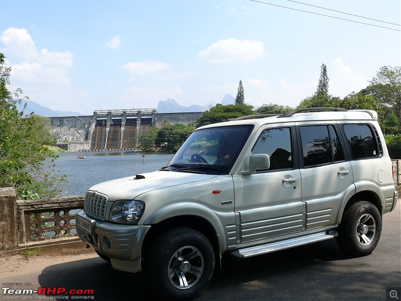 All T-BHP Scorpio Owners with Pics of their SUV-malampuzha-004.jpg