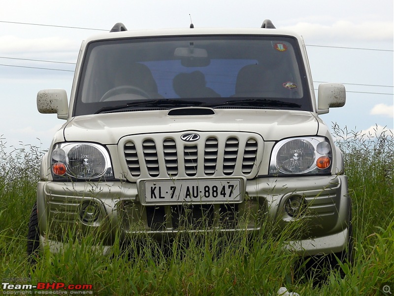 All T-BHP Scorpio Owners with Pics of their SUV-nelliampathi-142a.jpg