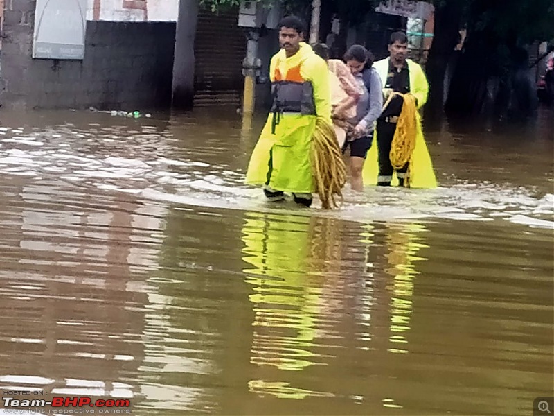 Record-breaking rainfall sinks Hyderabad-ekrvoukvkaacbkd.jpeg