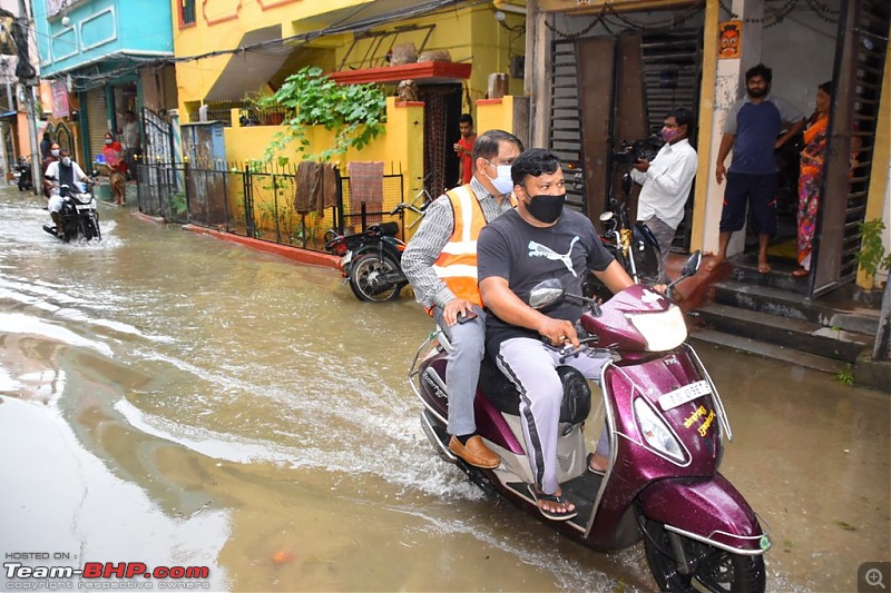 Record-breaking rainfall sinks Hyderabad-ektb2kdwoaah54z.jpeg