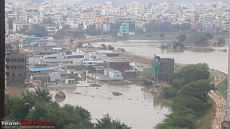 Record-breaking rainfall sinks Hyderabad-ekqxg1vuyae22hm.jpeg