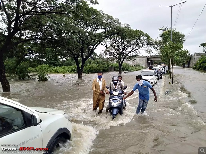 Record-breaking rainfall sinks Hyderabad-screen-shot-20201015-1.45.55-pm.png