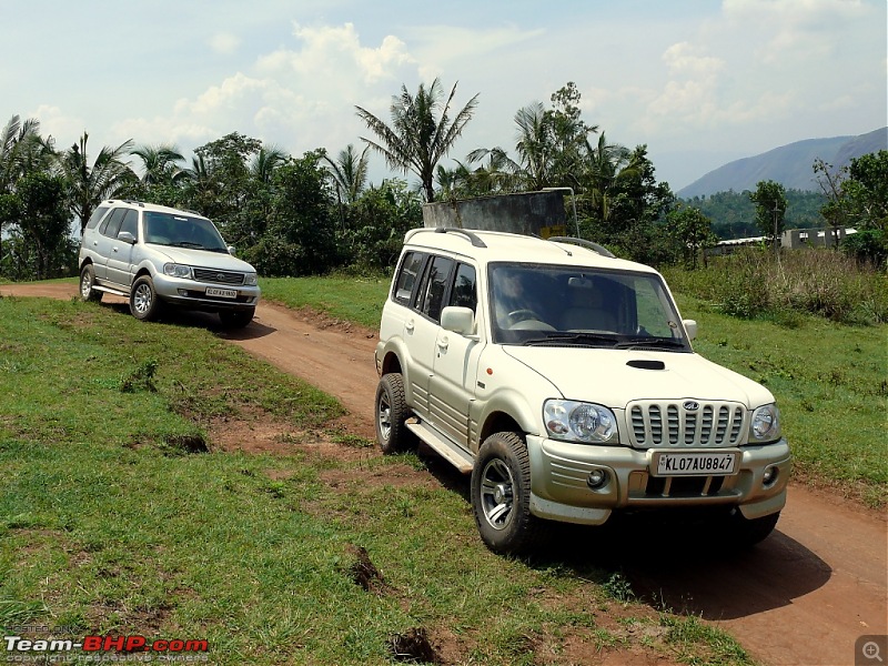 All T-BHP Scorpio Owners with Pics of their SUV-palappilly-088.jpg