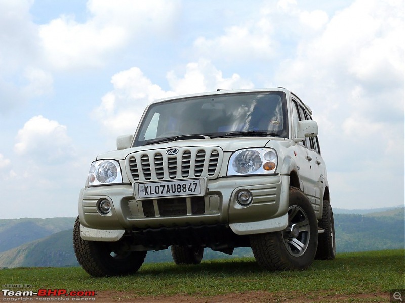 All T-BHP Scorpio Owners with Pics of their SUV-palappilly-071.jpg