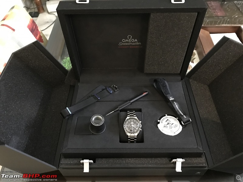 Which watch do you own?-bdccdfb901f24ec8963885d4e7dbd3cf.jpeg