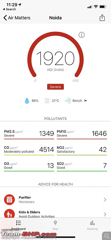 Delhi pollution level goes from bad to worse, marked as 'severe'!!-whatsapp-image-20201023-1.58.41-pm.jpeg