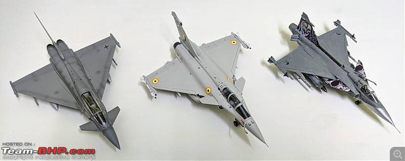 Scale Models - Aircraft, Battle Tanks & Ships-pxl_20201027_124315796.jpg