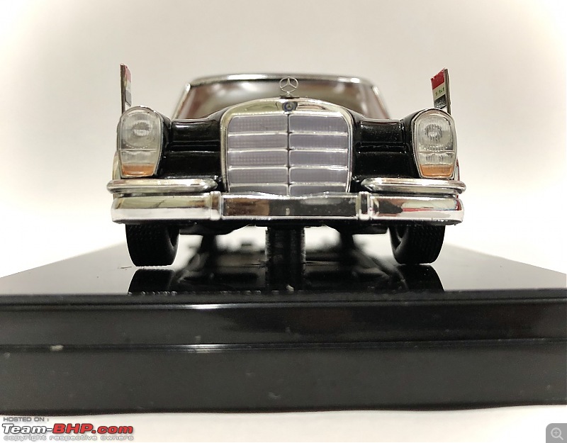The Scale Model Thread-5b3afaad43b24dd392281c8259bd73b1.jpeg