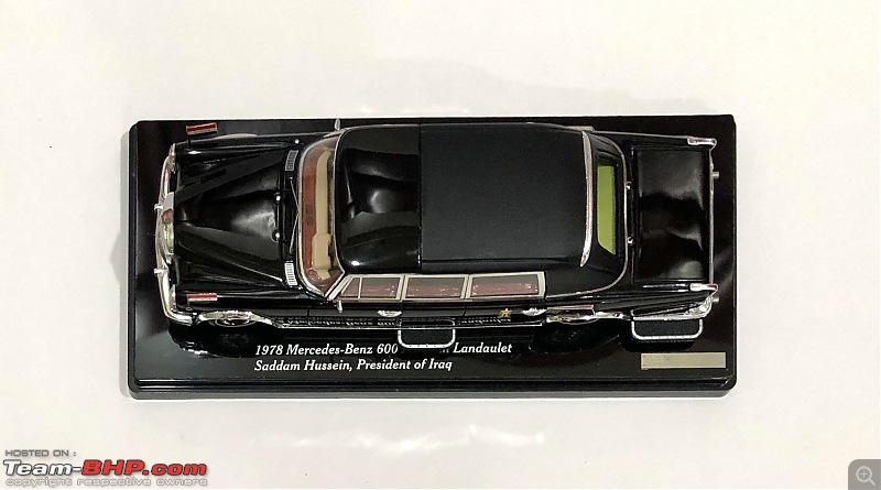 The Scale Model Thread-58595b02b62043eabcc45b76e98a87b3.jpeg