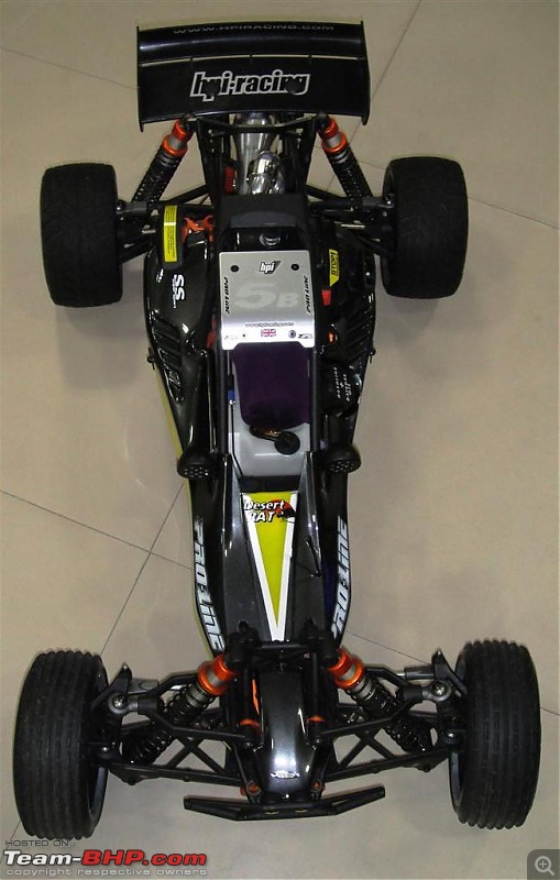 The Radio / Remote Control Cars Thread. (RC)-dsc00113.jpg